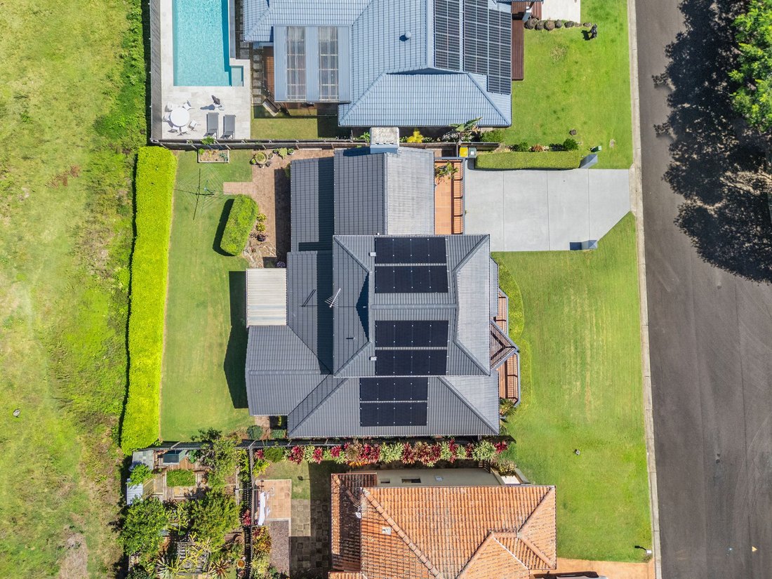 House in Lennox Head, New South Wales, Australia 4 - 17596513