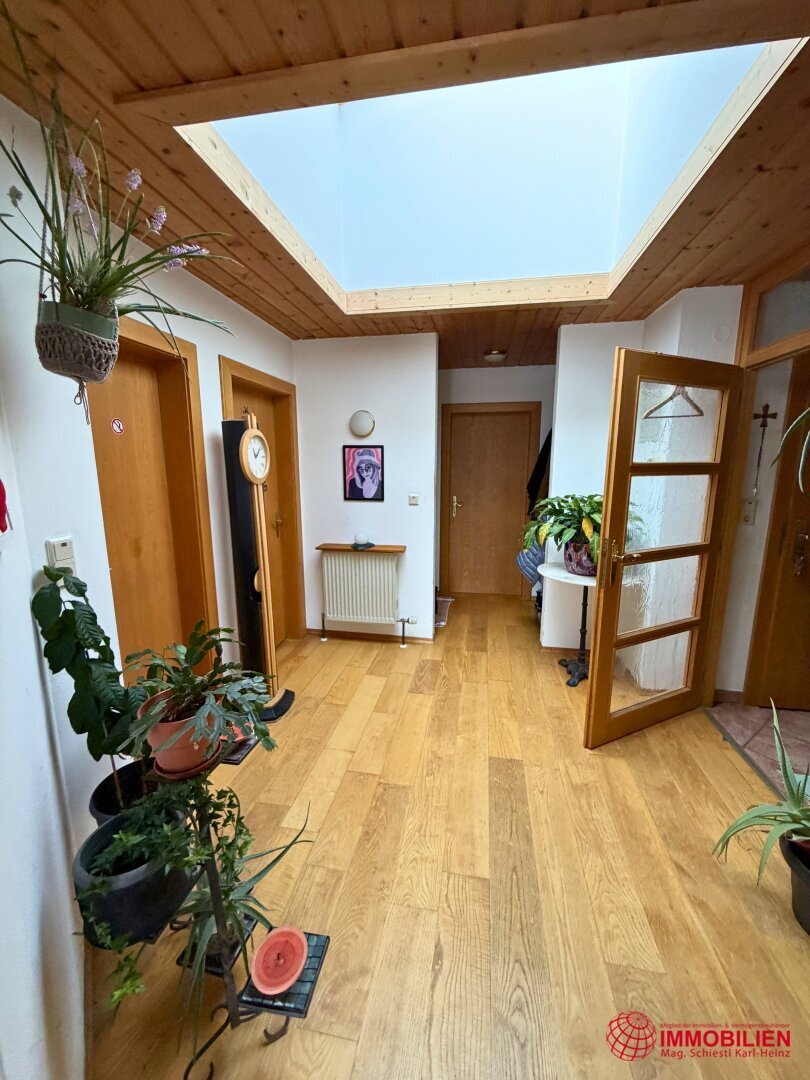 Apartment in Uderns, Tyrol, Austria 2 - 17597182