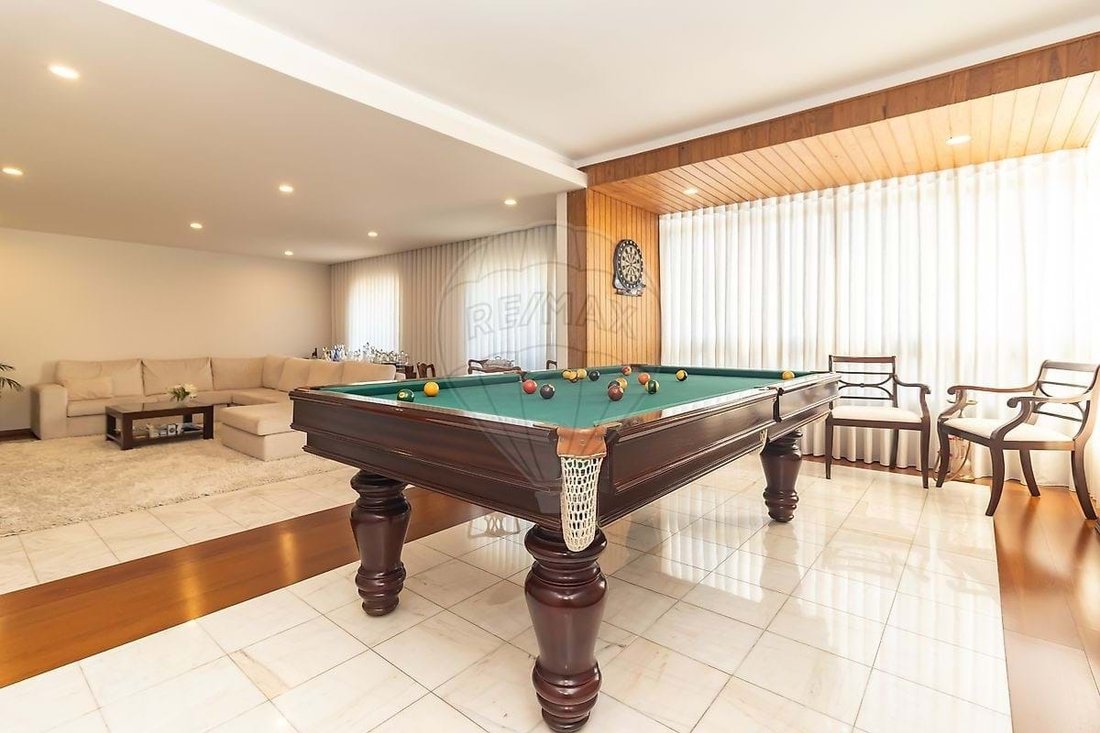 Apartment in Alto do Seixalinho, Santo Andre e Verderena, Setubal, Portugal 1 - 17597736