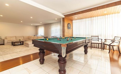 Apartment in Alto do Seixalinho, Santo Andre e Verderena, Setubal, Portugal 1