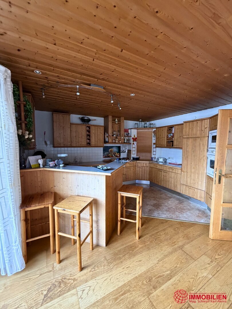 Apartment in Uderns, Tyrol, Austria 4 - 17597182