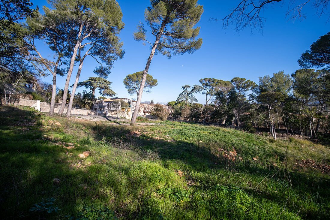 House in Cournonsec, Occitania, France 4 - 17596065