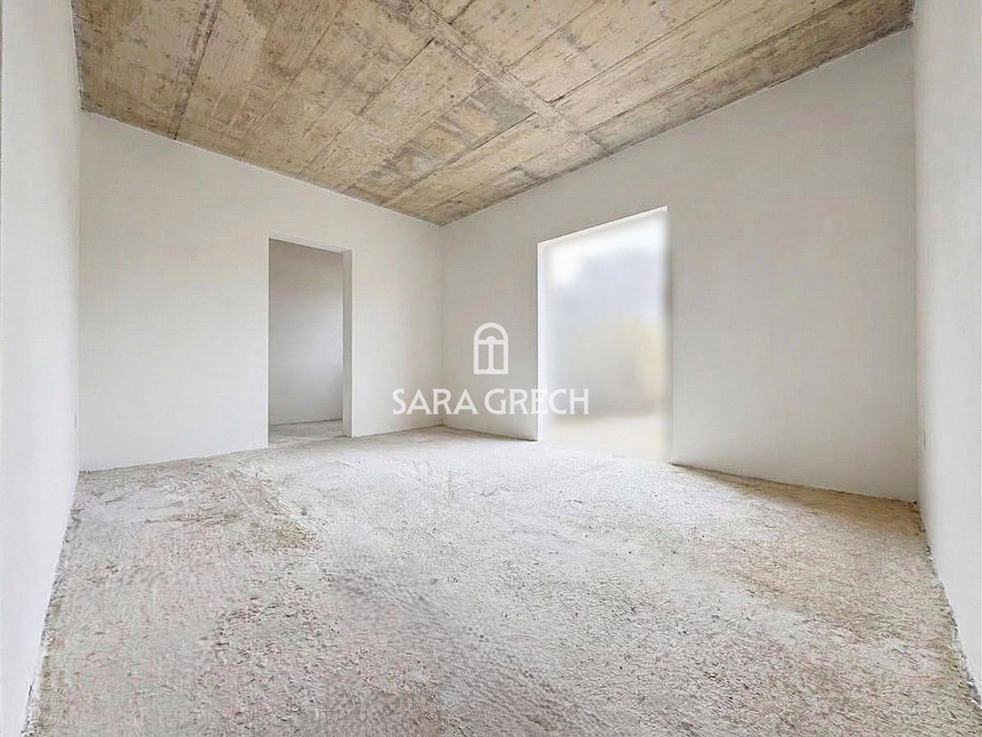 Apartment in Balzan, Malta 5 - 15087151