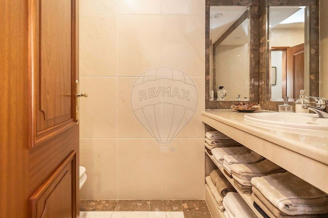 Apartment in Alto do Seixalinho, Santo Andre e Verderena, Setubal, Portugal 4 - 17597736