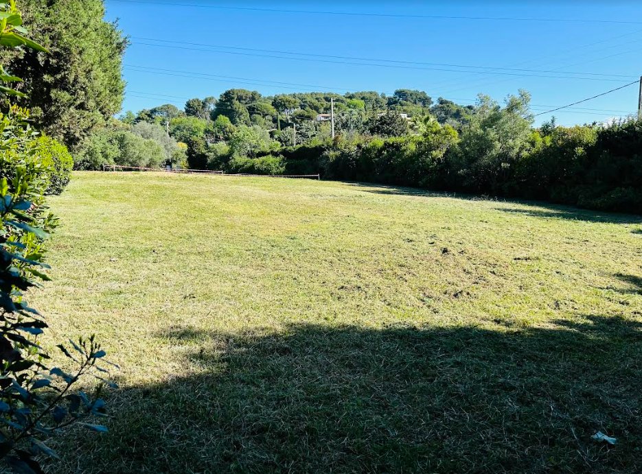 House in Mougins, Provence-Alpes-Côte d'Azur, France 2 - 17595997