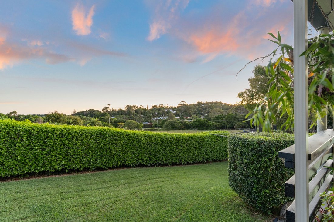 House in Lennox Head, New South Wales, Australia 3 - 17596513