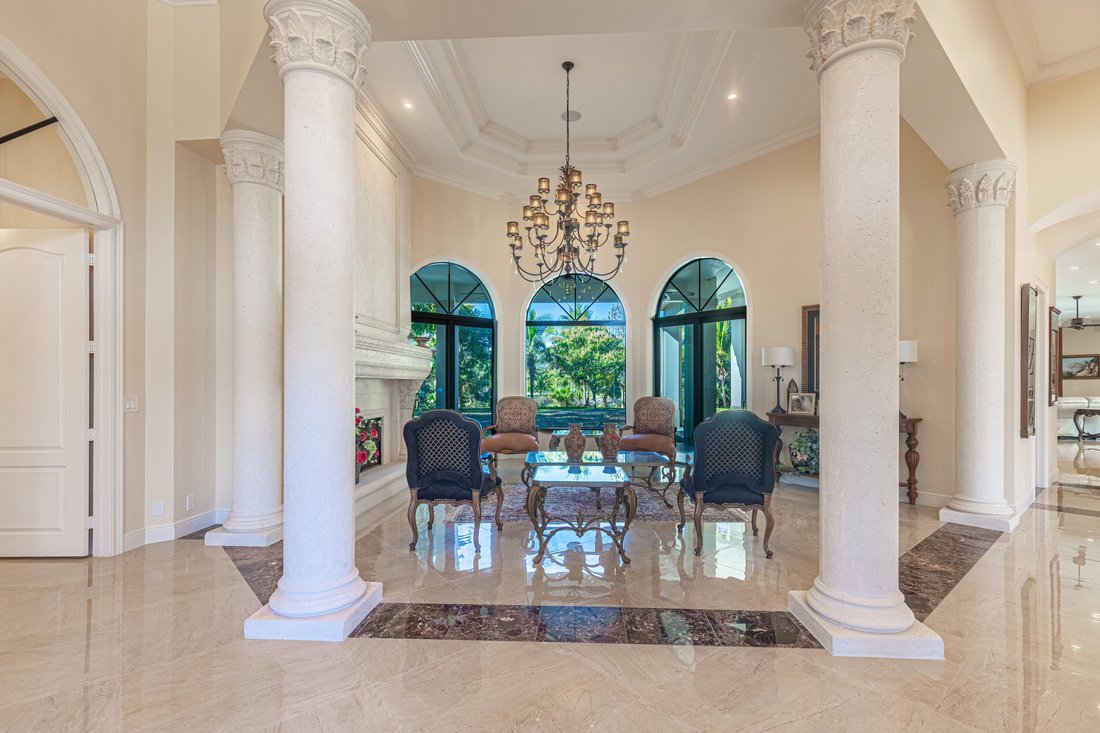 House in Loxahatchee, Florida, United States 4 - 17592166