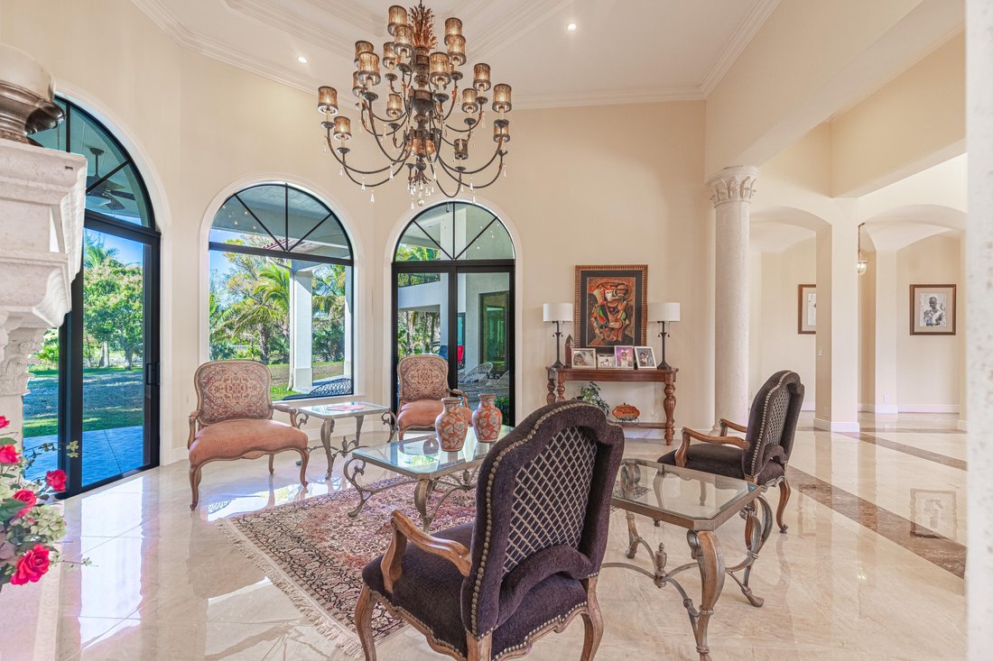 House in Loxahatchee, Florida, United States 5 - 17592166