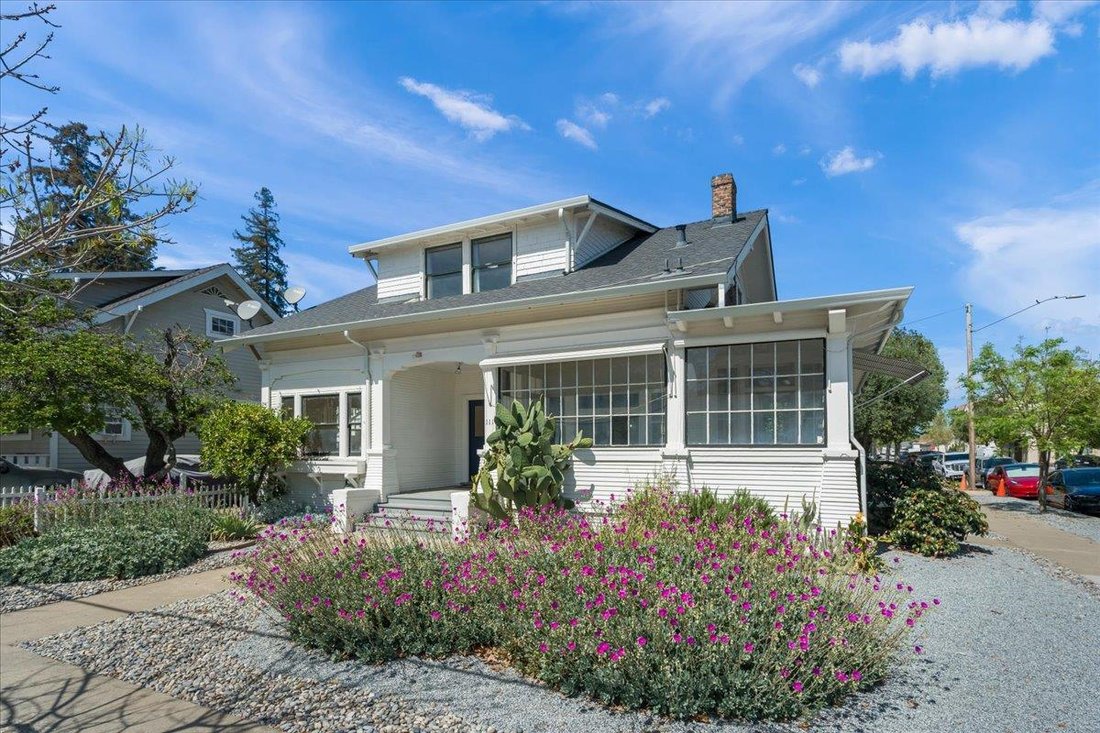 House in Gilroy, California, United States 2 - 17597004