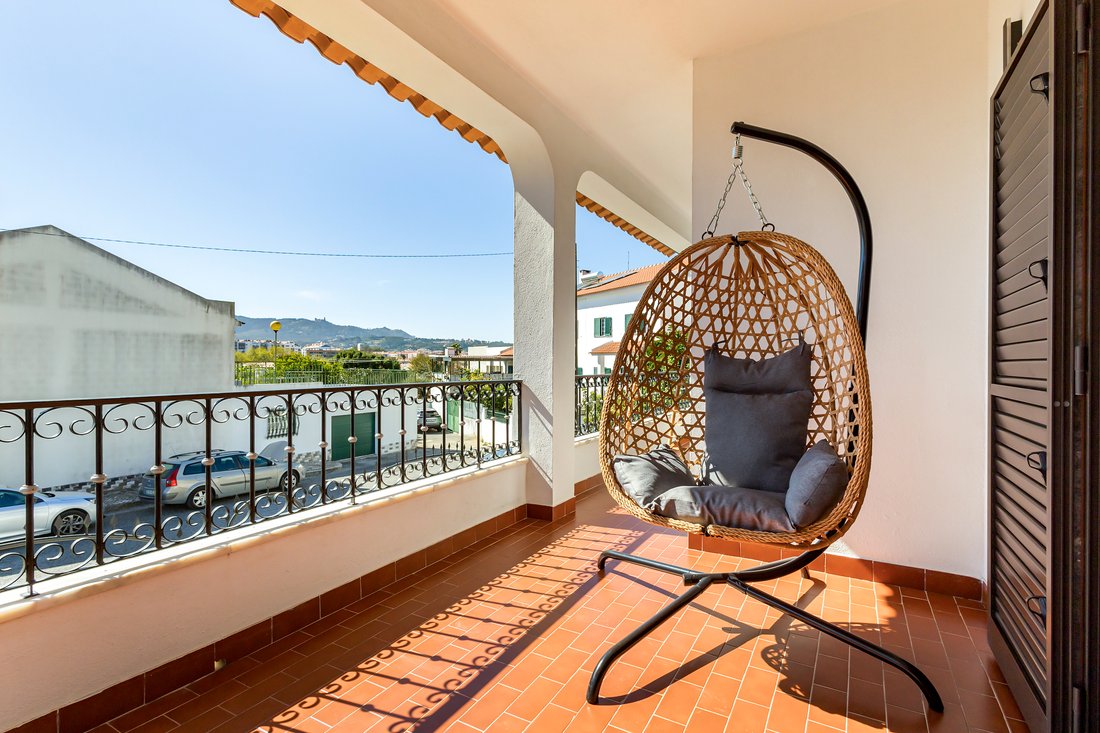 House in Rio de Mouro, Lisbon, Portugal 4 - 17597963