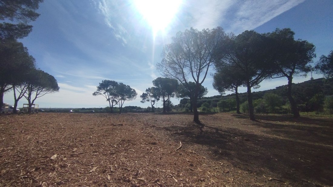 House in Cooperative, Agde, France 2 - 17596045