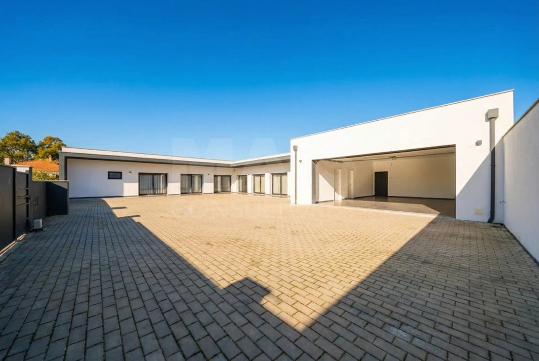 Villa in Evora de Alcobaca, Leiria District, Portugal 4 - 17260851