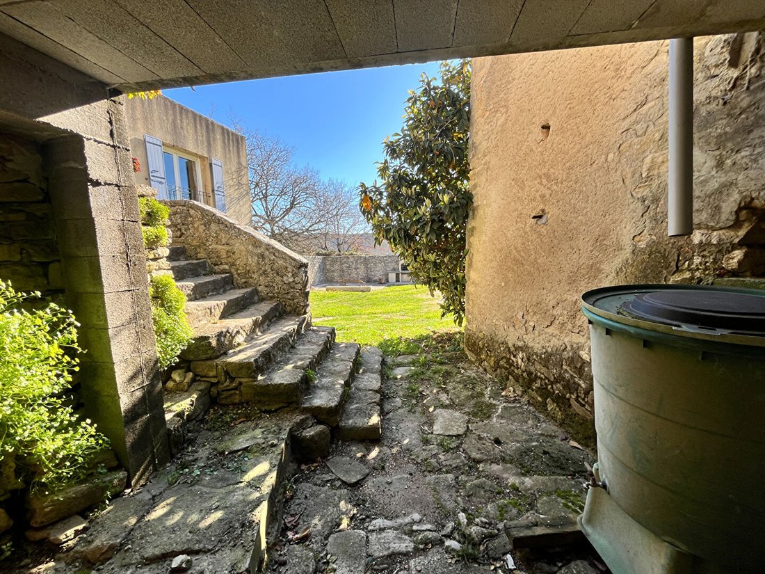 House in Saint-Martin-de-Castillon, Provence-Alpes-Côte d'Azur, France 5 - 16831997