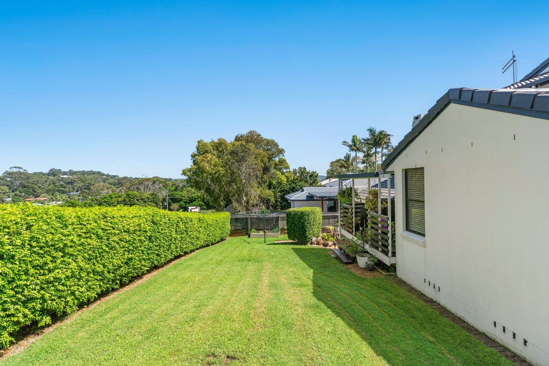 House in Lennox Head, New South Wales, Australia 2 - 17596513