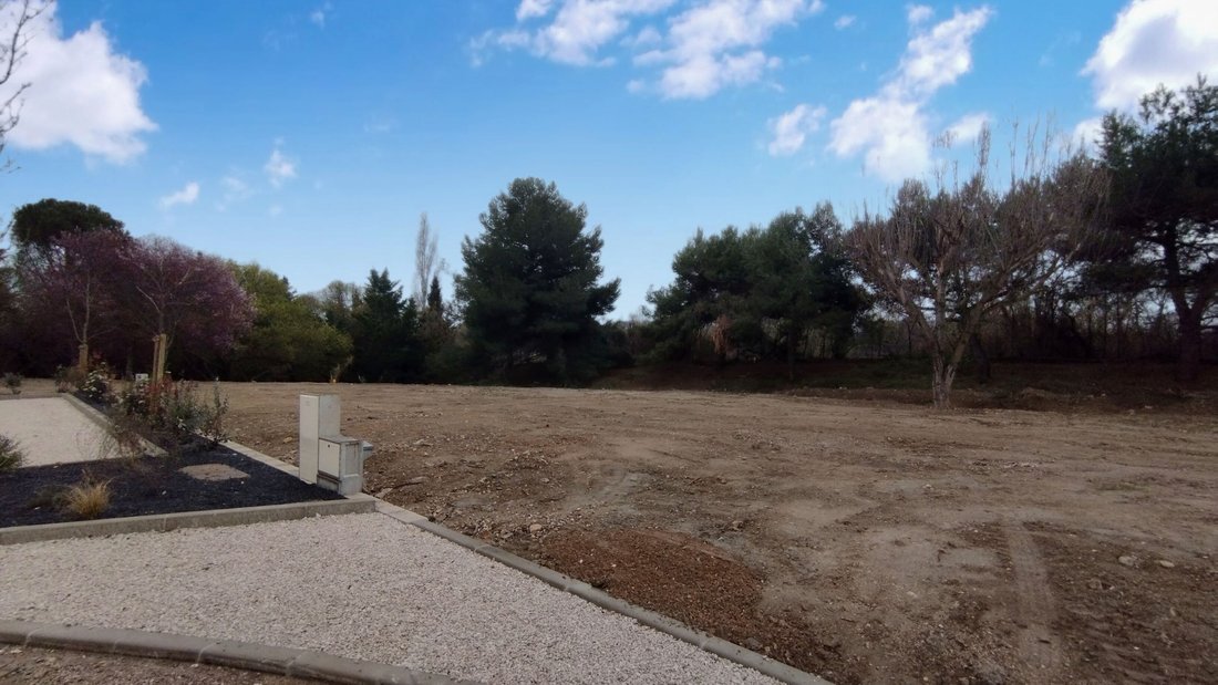 House in Juvignac, Occitania, France 5 - 17596022