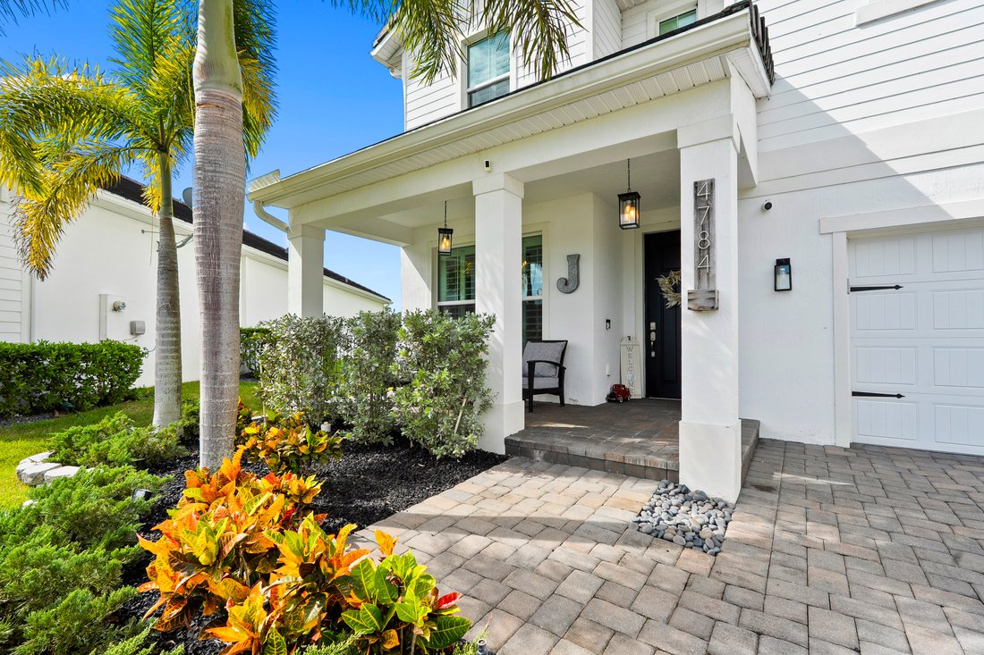 Stuart, Florida, United States 3 - 17592644