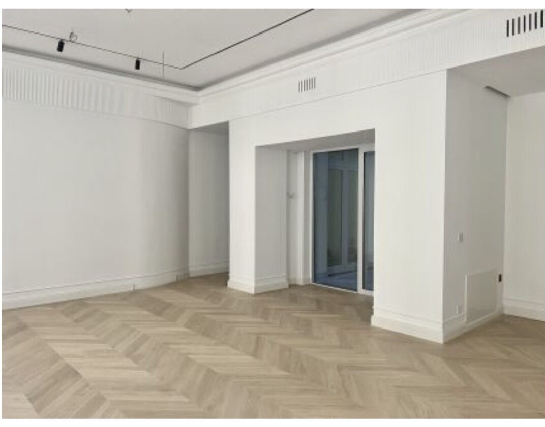 Apartment in Vienna, Wien, Austria 3 - 17597216