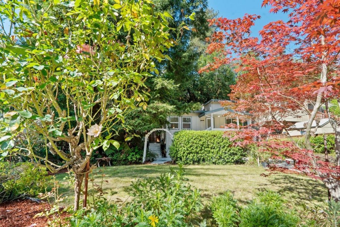 House in Scotts Valley, California, United States 3 - 17596466