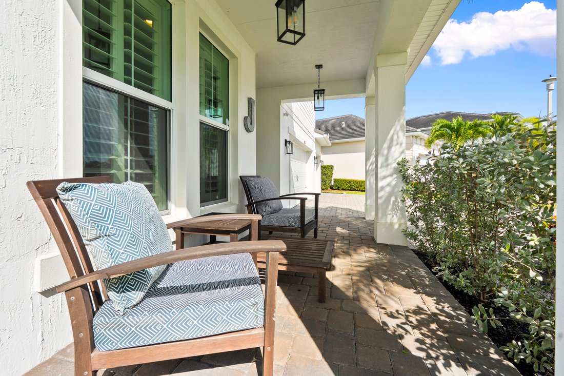 Stuart, Florida, United States 5 - 17592644