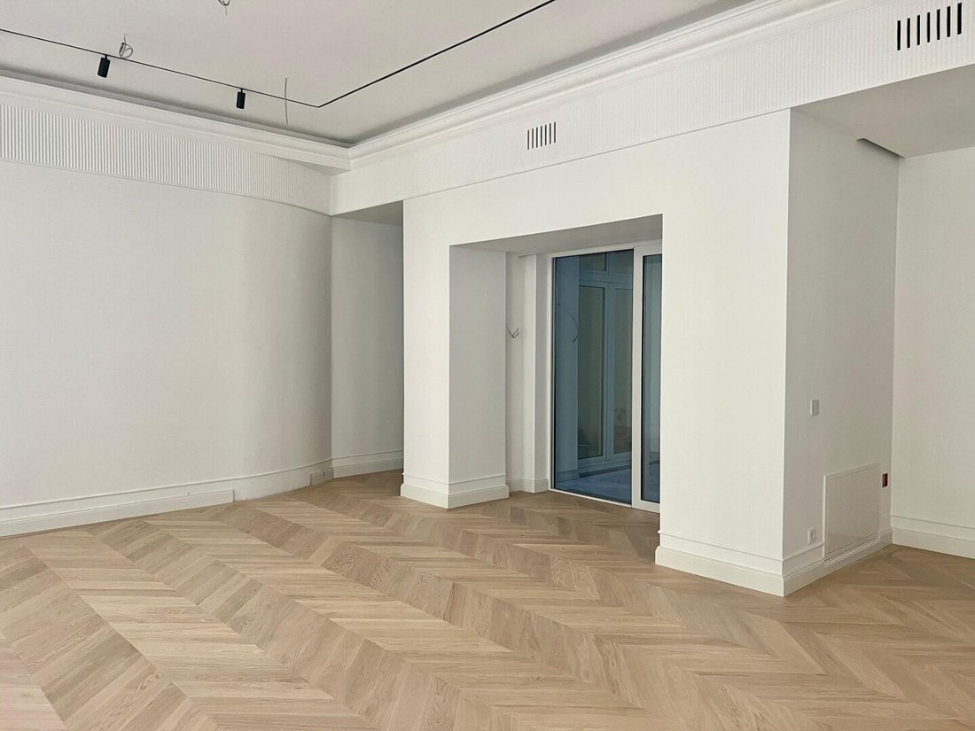 Apartment in Vienna, Wien, Austria 1 - 17597216