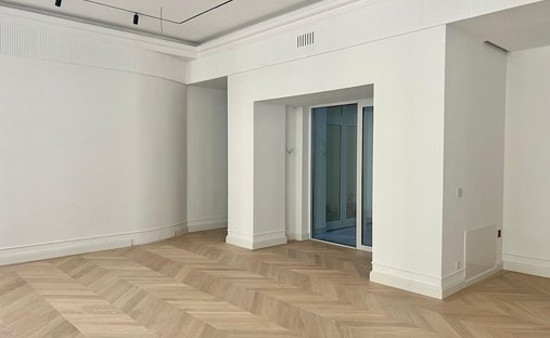 Apartment in Vienna, Wien, Austria 1
