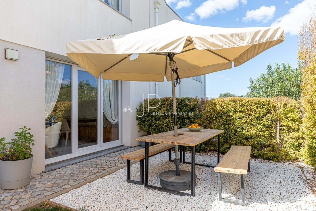 Villa in Loule (Sao Clemente), Algarve, Portugal 3 - 17597719