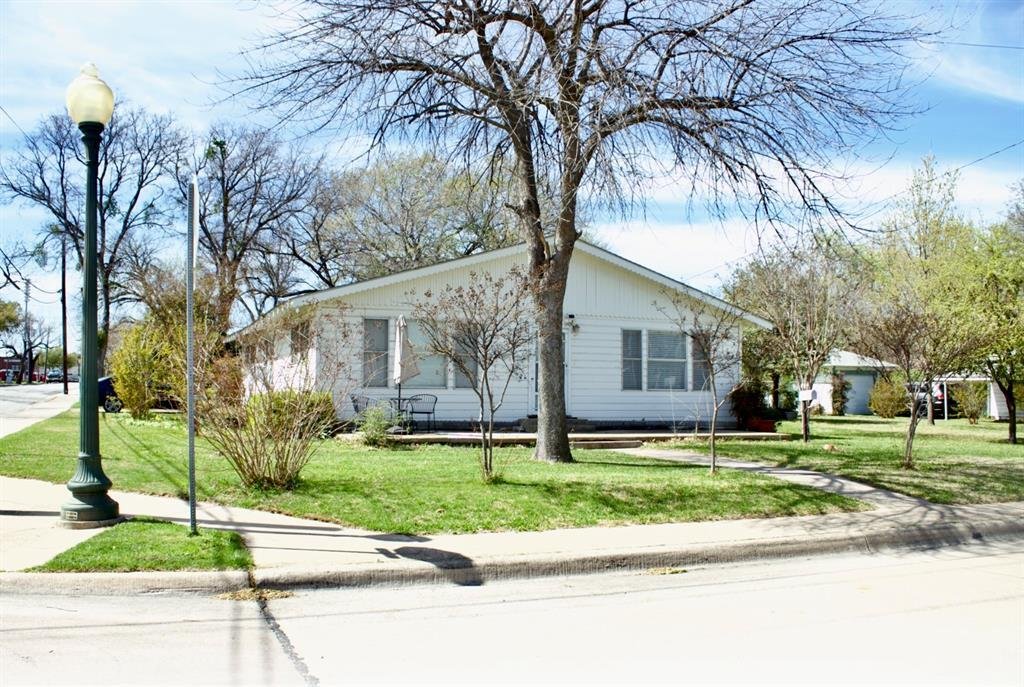 House in Flower Mound, Texas, United States 1 - 17594217