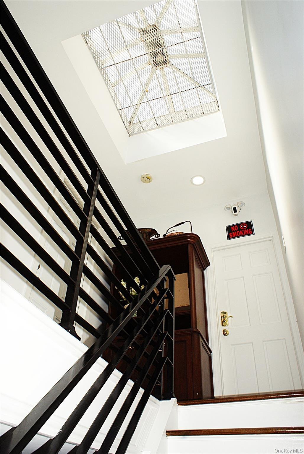 House in New York, New York, United States 5 - 17592158