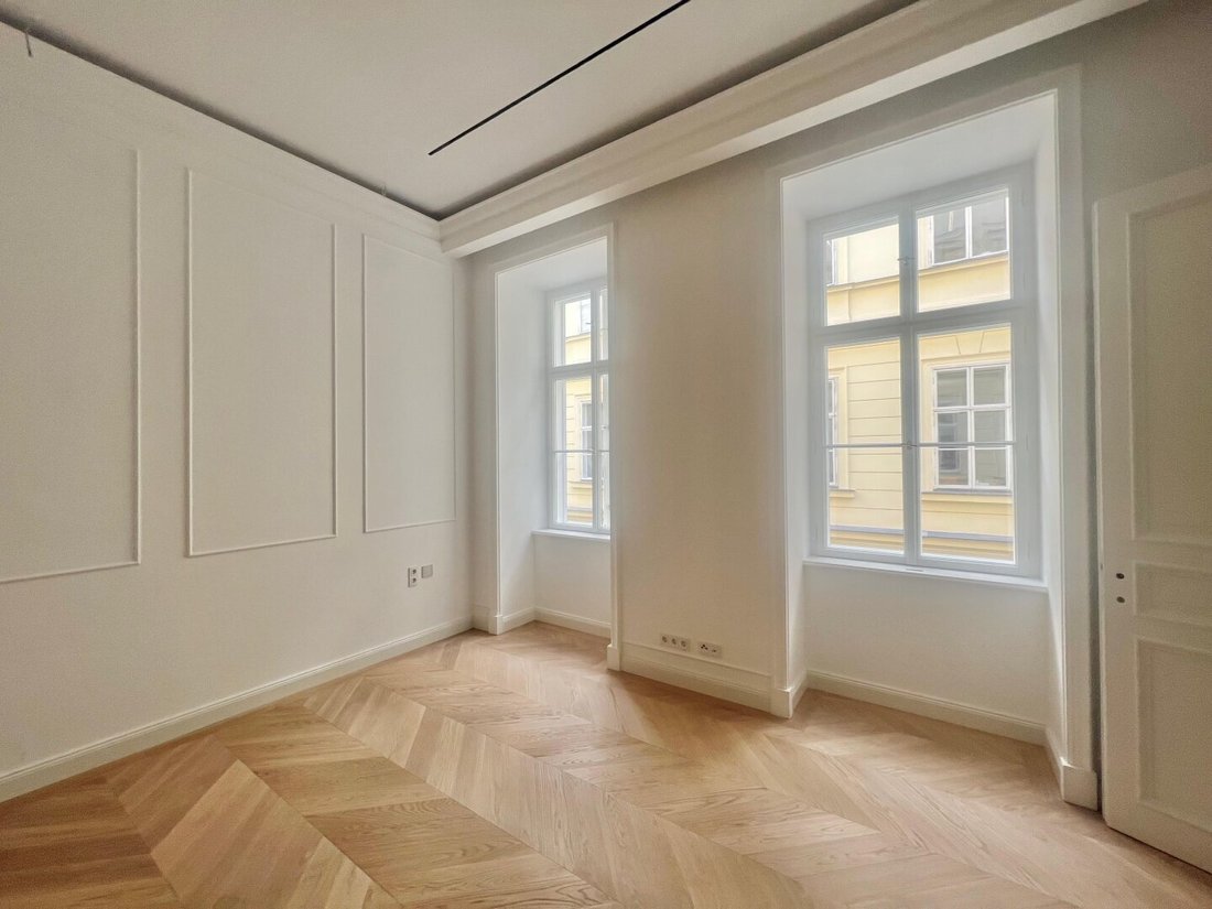 Apartment in Vienna, Wien, Austria 2 - 17597216