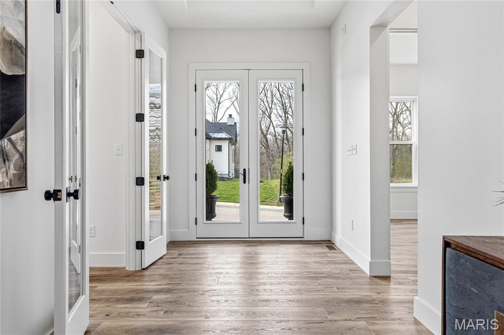 House in Weldon Spring, Missouri, United States 5 - 17596497