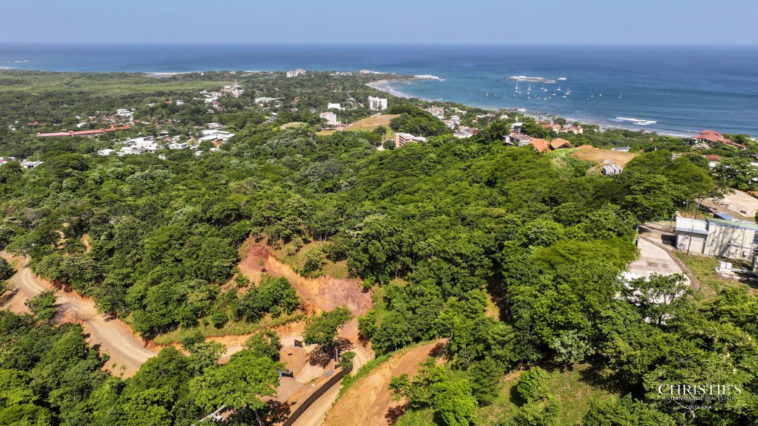 Land in Tamarindo, Guanacaste Province, Costa Rica 2 - 17597108