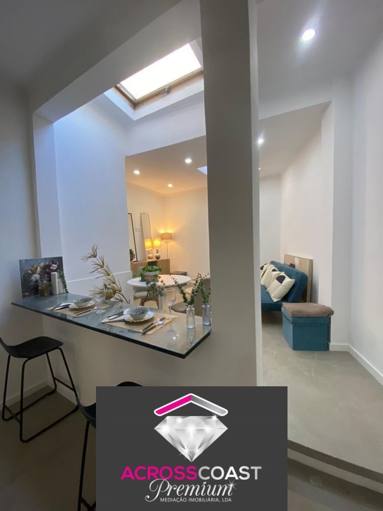 Apartment in Penha de Franca, Lisbon, Portugal 2 - 15805345