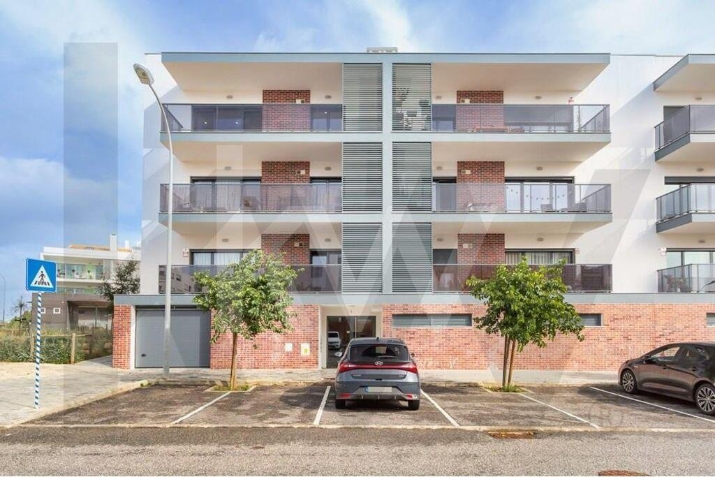 Apartment in Oeiras e Sao Juliao da Barra, Paco de Arcos e Caxias, Lisbon, Portugal 2 - 17595127