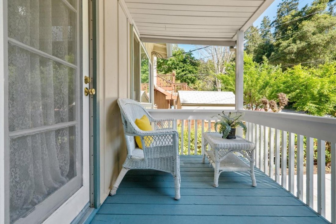 House in Scotts Valley, California, United States 5 - 17596466