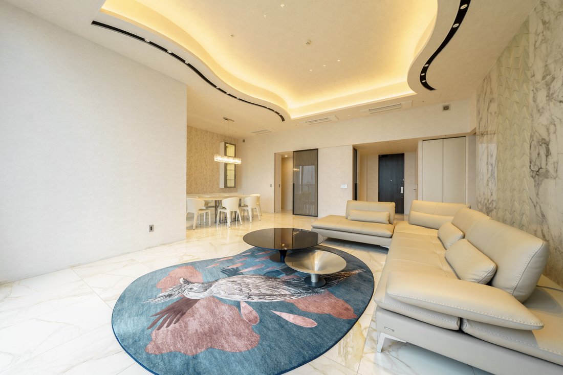 Apartment in Minato City, Tokyo, Japan 5 - 17597137