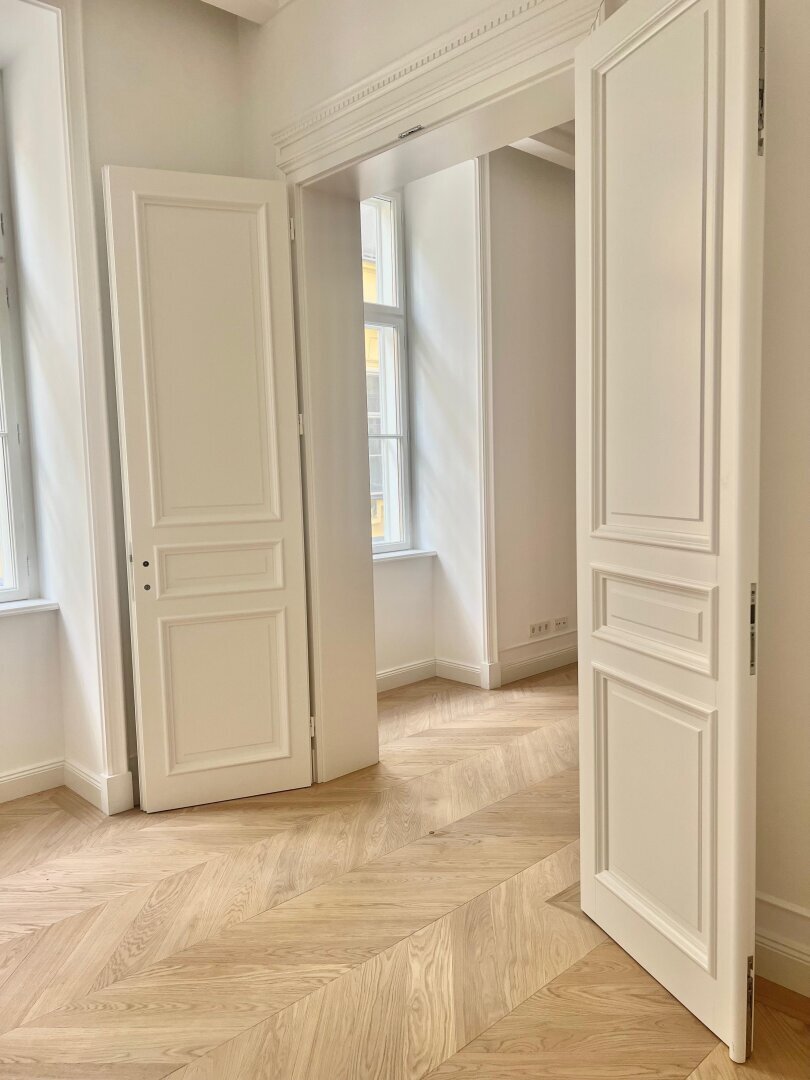 Apartment in Vienna, Wien, Austria 4 - 17597216