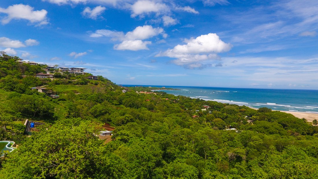 Land in Tamarindo, Guanacaste Province, Costa Rica 2 - 17597103