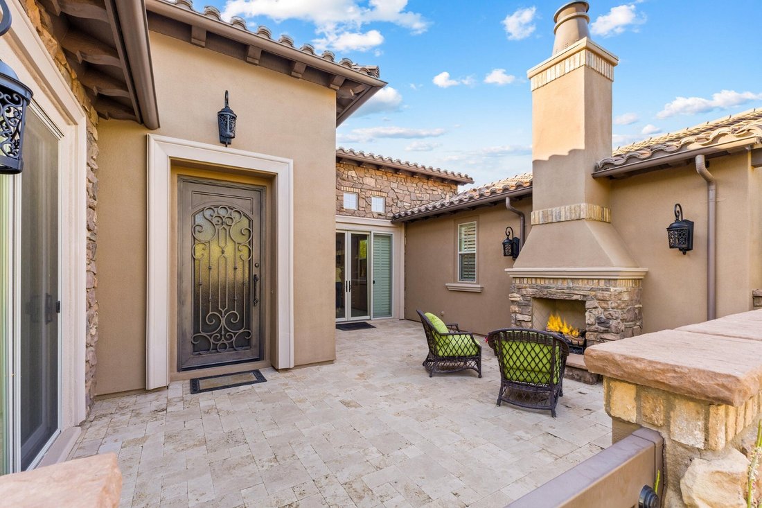 Scottsdale, Arizona, United States 5 - 17596521
