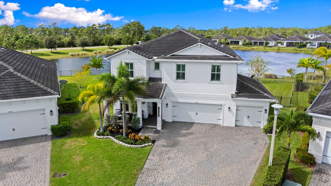 Stuart, Florida, United States 2 - 17592644