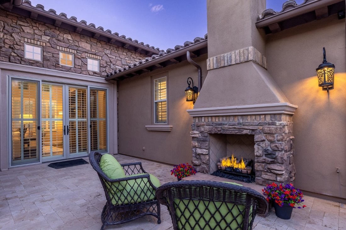 Scottsdale, Arizona, United States 4 - 17596521