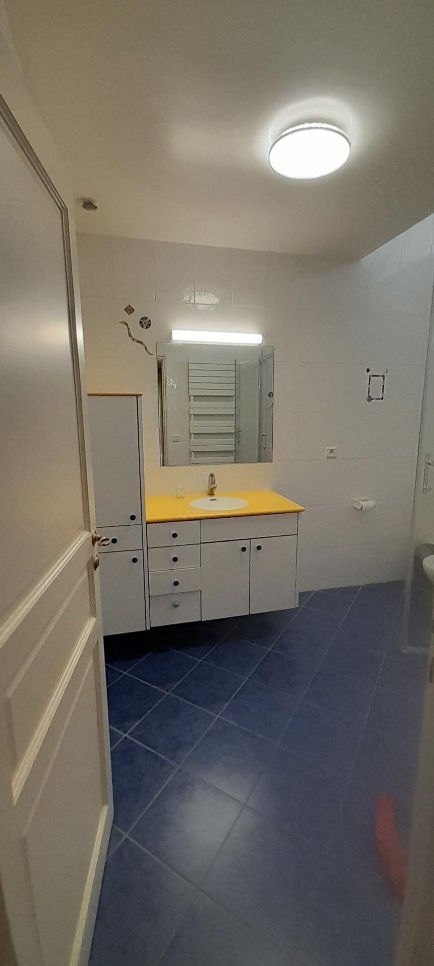 House in Divonne-les-Bains, Auvergne-Rhône-Alpes, France 3 - 17597999
