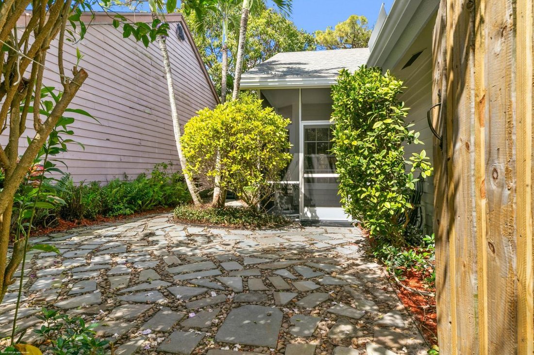 House in Wellington, Florida, United States 3 - 17596394
