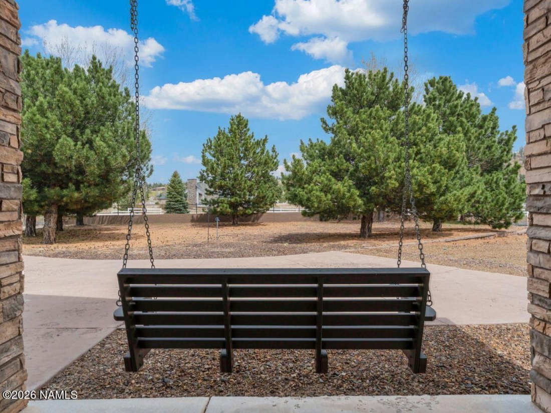 House in Flagstaff, Arizona, United States 3 - 17596461
