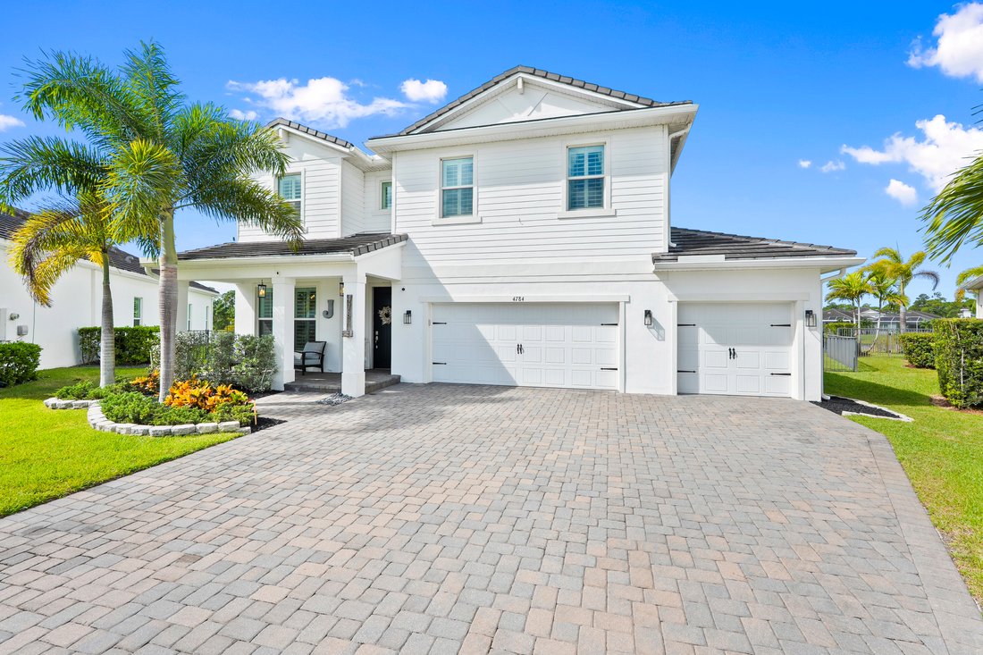 Stuart, Florida, United States 1 - 17592644