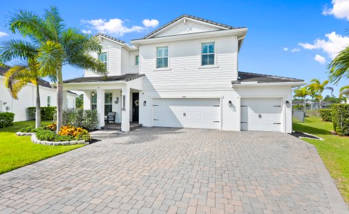 Stuart, Florida, United States 1