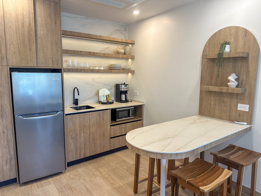 Condo in Tamarindo, Guanacaste Province, Costa Rica 5 - 17597093