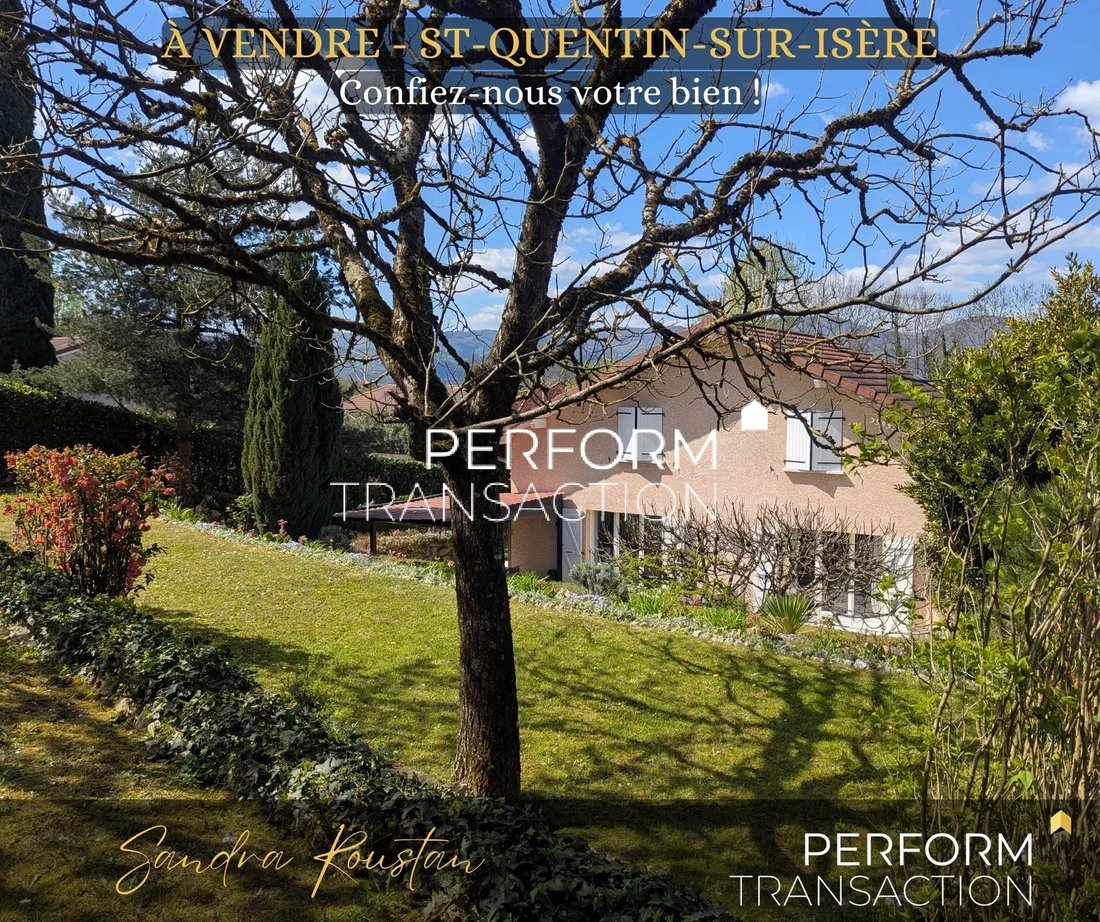 House in Saint-Quentin-du-Dropt, Nouvelle-Aquitaine, France 1 - 16647373