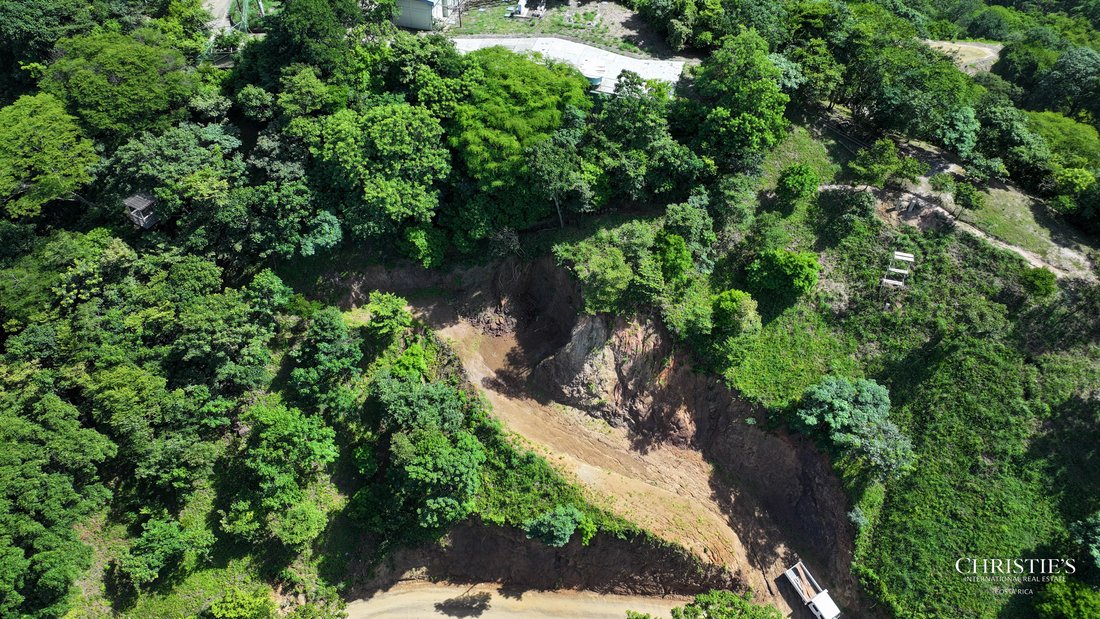 Land in Tamarindo, Guanacaste Province, Costa Rica 4 - 17597108