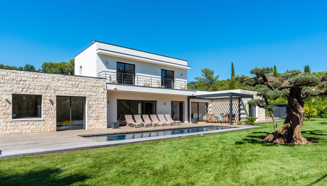 House in Nord, Saint-Clement-de-Riviere, France 2 - 17596103
