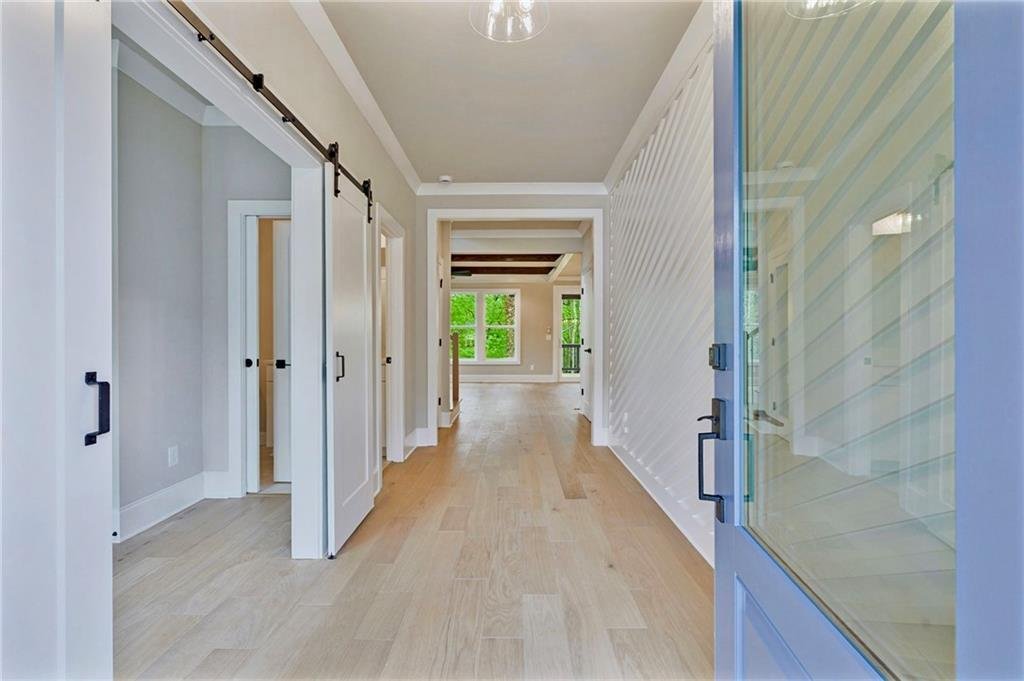 House in Atlanta, Georgia, United States 5 - 17592333